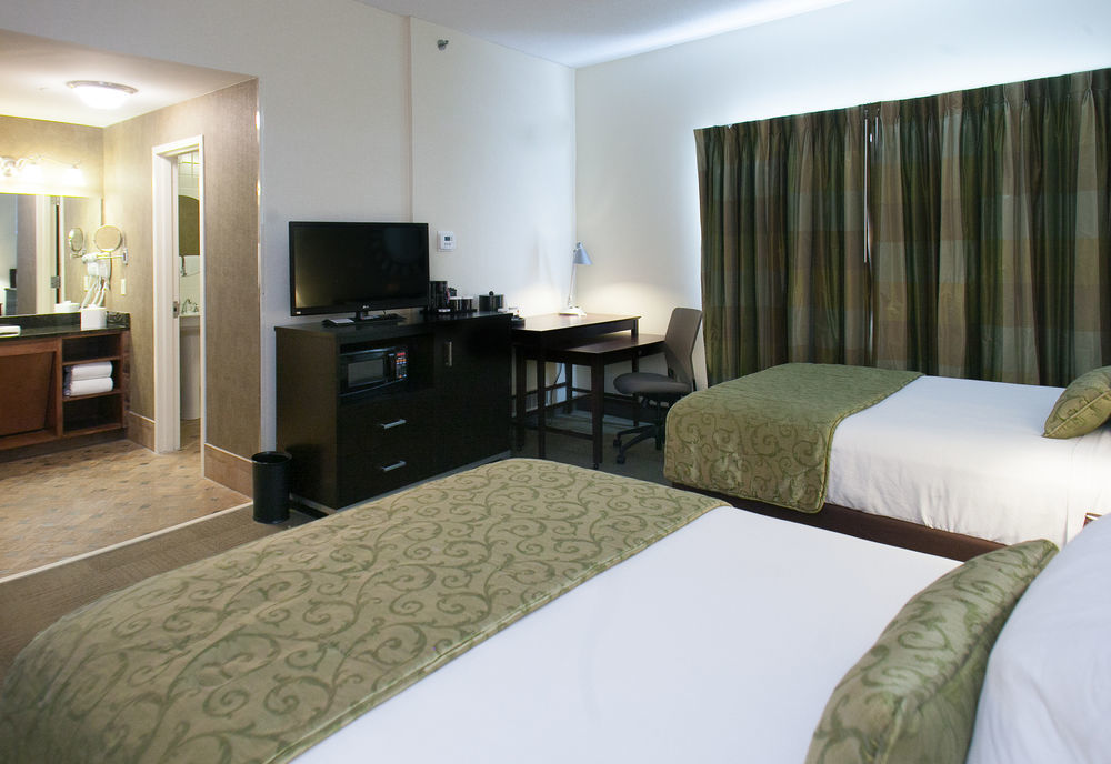 The University Of Georgia Center For Continuing Education & Hotel Атенс Екстер'єр фото