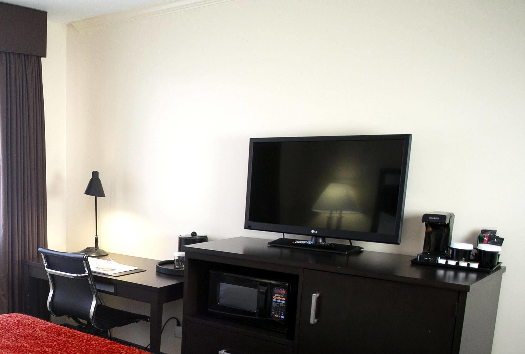 The University Of Georgia Center For Continuing Education & Hotel Атенс Екстер'єр фото